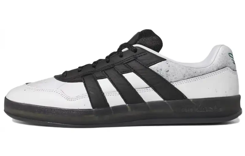 Aloha Super Mark Gonzales x Aloha Super Adidas Originals 'KOOLS'