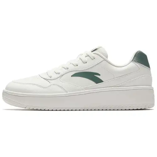 Anta Light Course Slip Resistant, Abrasion Resistant, Balanced, Lightweight, Height Increasing