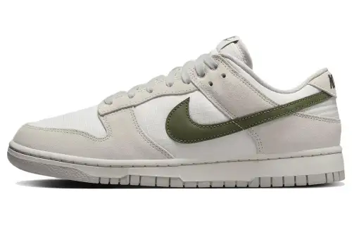Nike Dunk Low 'Leaf Veins'