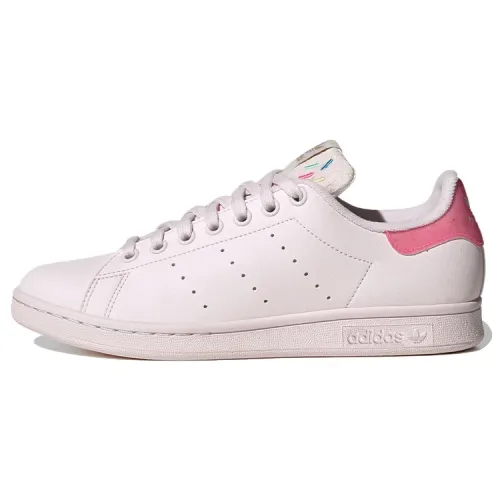 Adidas Wmns Stan Smith Vegan 'Vegan Strawberry Ice Cream' Women's