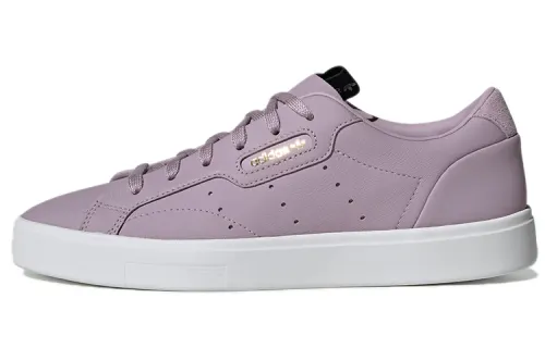 Sleek Wmns Adidas Originals 'Soft Vision' Women's