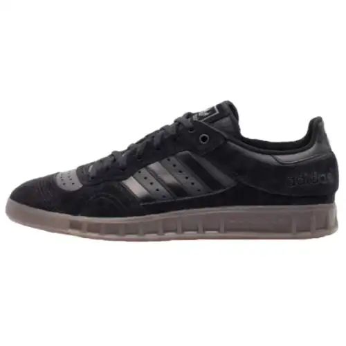 Adidas Handball Top 'Core Black'