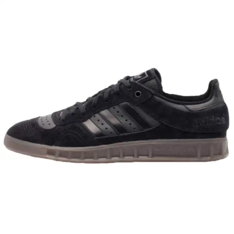 Adidas Handball Top 'Core Black'