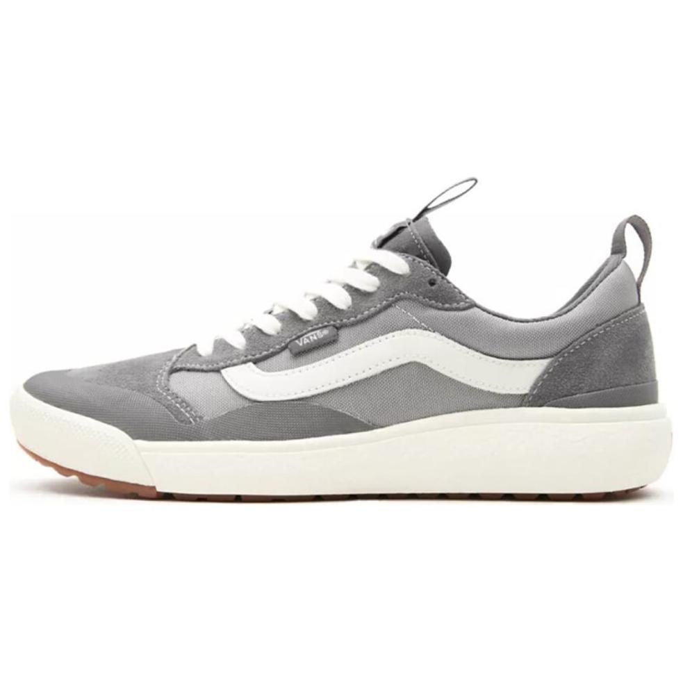 UltraRange Vans Exo Se 'Pewter Gum'