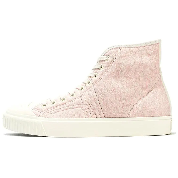 Onitsuka Tiger Unisex Pink
