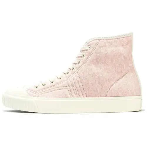Onitsuka Tiger Unisex Pink