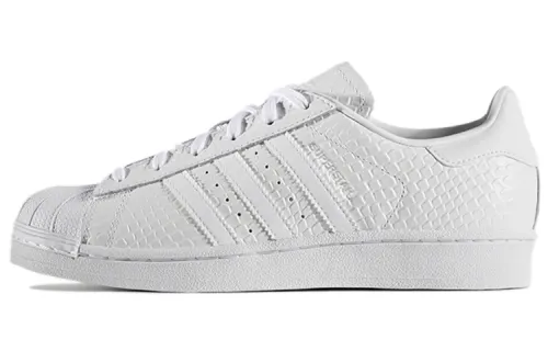 Superstar Wmns Adidas Originals Women's