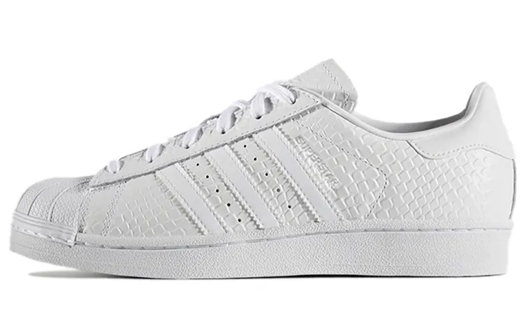 Superstar Wmns Adidas Originals Women's