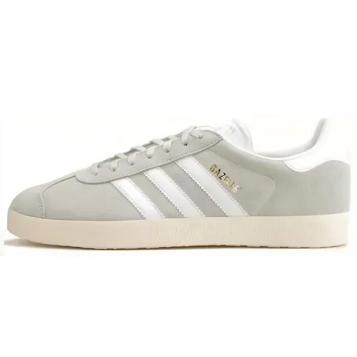 Adidas Wmns Gazelle Women's