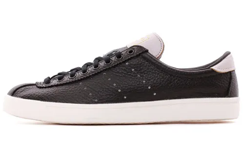 Adidas Originals Lacombe 'Black White'