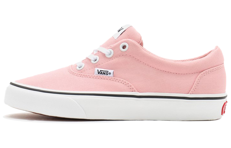 Vans Doheny Sneakers Pink Women's