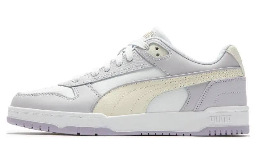 PUMA Rbd Game Low Women's