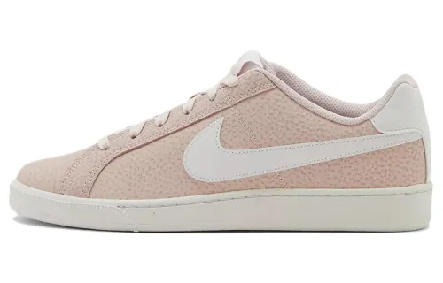 Nike Court Royale Premium 'Pink' Women's