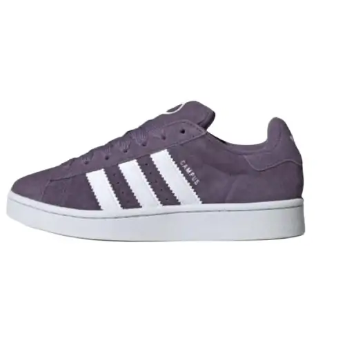 Campus Wmns Adidas Originals 00s 'Shadow Violet' Women's