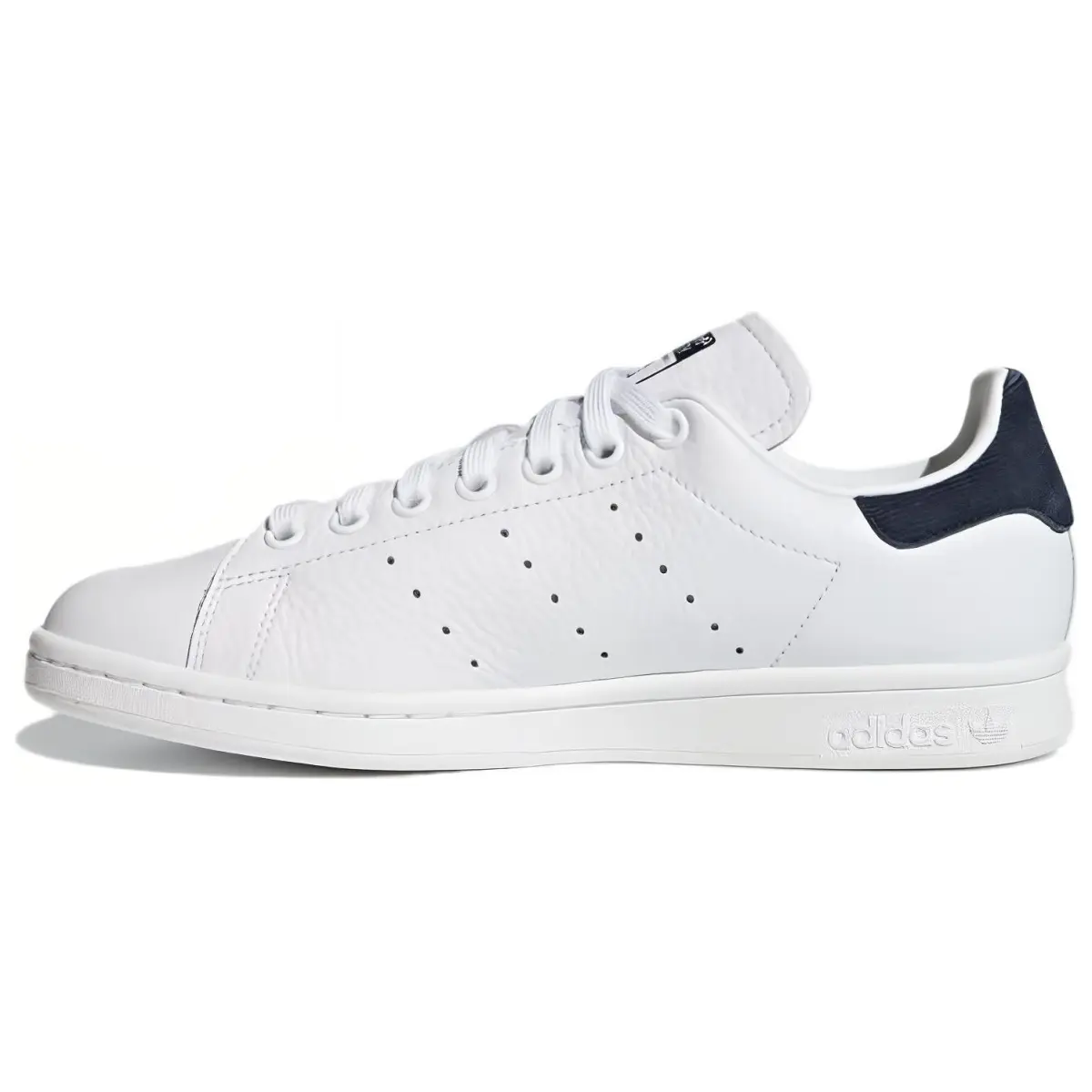 Adidas Wmns Stan Smith 'Collegiate Navy' Women's