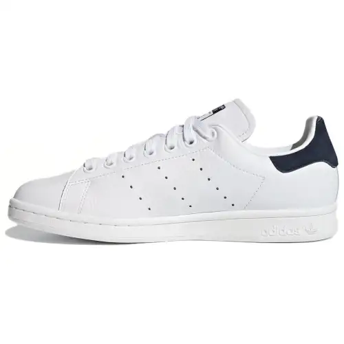 Adidas Wmns Stan Smith 'Collegiate Navy' Women's