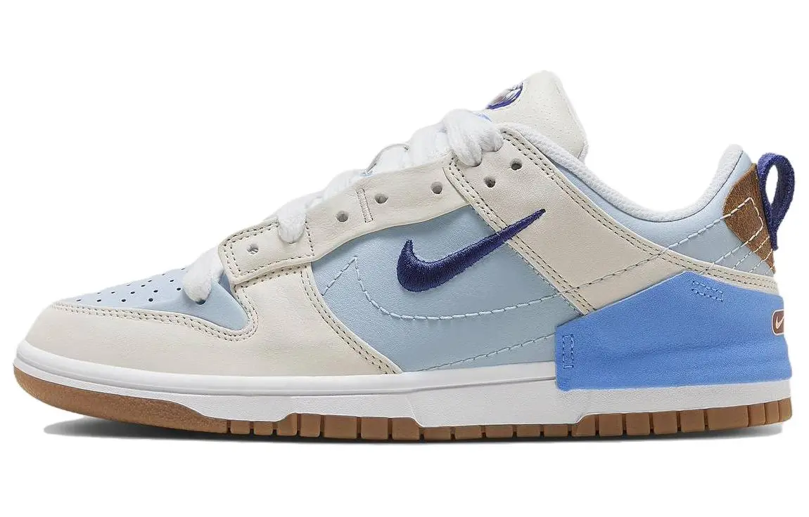 Nike Dunk Low Disrupt 2 'Since 1972' Women's