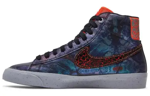 Nike Blazer Mid Area 72