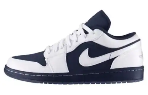 Jordan 1 Phat Low Platinum