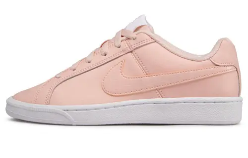 Nike Court Royale 'Washed Coral' Women's