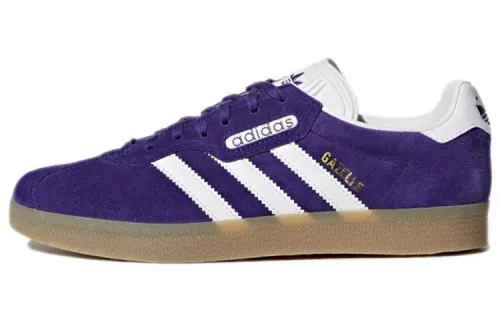 Adidas Gazelle Super 'Energy Ink'