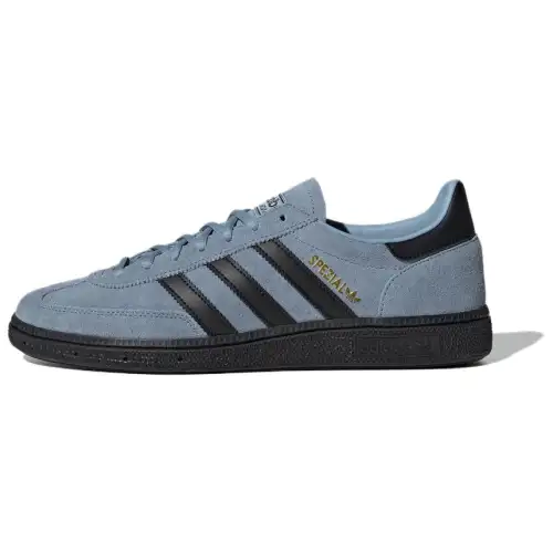 Handball Adidas Originals Spezial 'Tactile Blue'