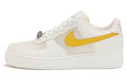 Nike X Rtfkt Air Force 1 Low 'Angel'