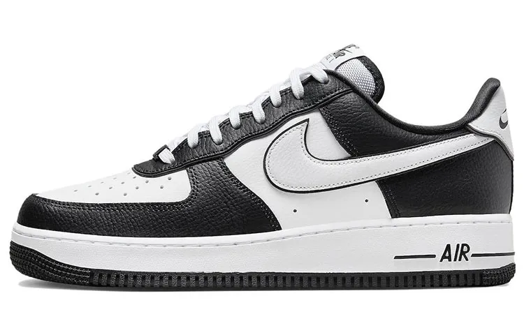 Nike Air Force 1 '07 LV8 'Panda'