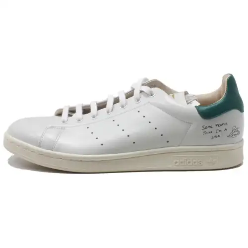 Adidas Stan Smith Some People Think Im A Shoe
