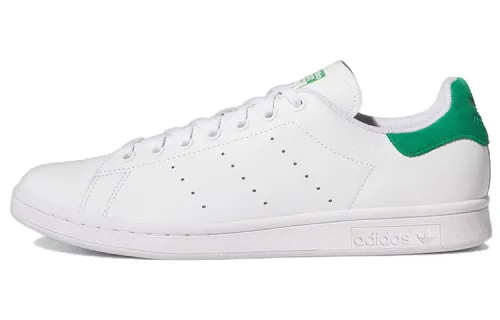 Adidas Stan Smith Adv 'Cloud White Green'