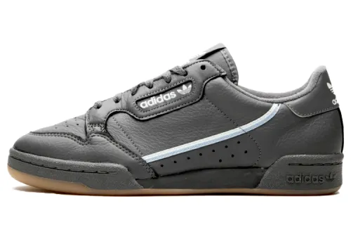 Adidas Continental 80 'Grey Ice'