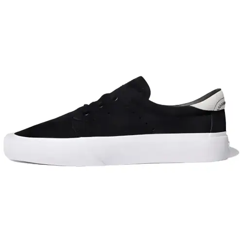 Adidas Originals Coronado 'Black White'
