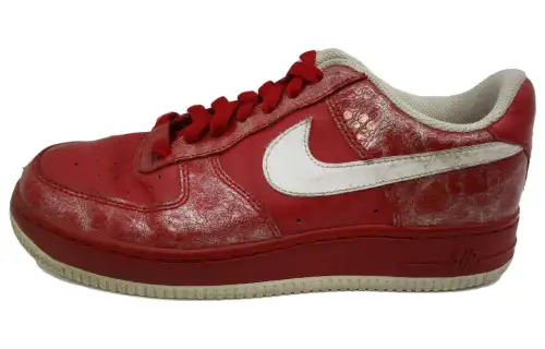 Nike Air Force 1 Low Pre-Valentines Women's