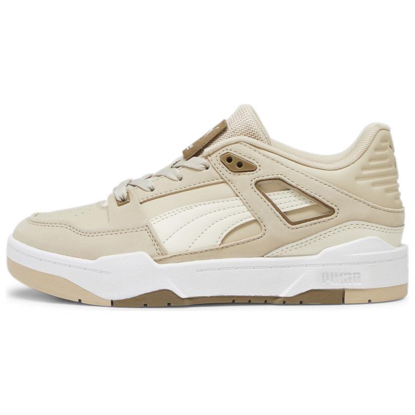 PUMA Slipstream Low 'Khaki Comfort' Women's