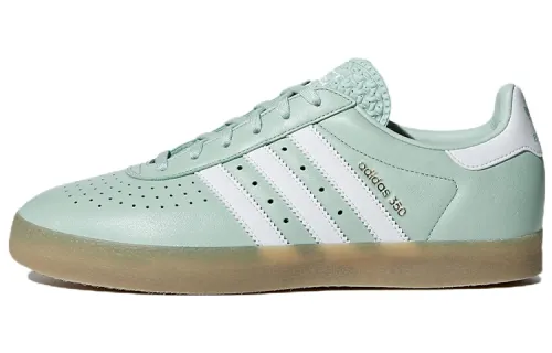 Adidas Wmns 350 'Ash Green' Women's