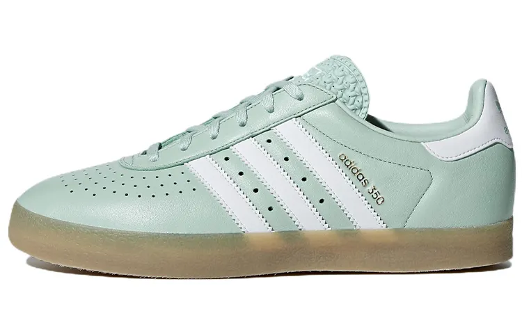Adidas Wmns 350 'Ash Green' Women's
