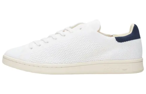 Adidas Stan Smith Og Pk 'White'