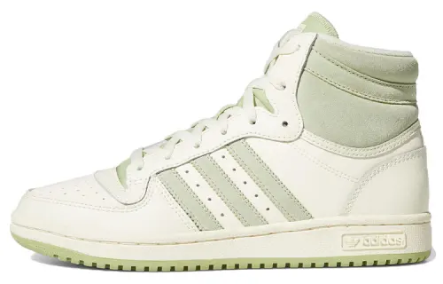 Adidas Top Ten Rb 'White Mint' Women's