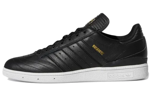 Adidas Busenitz 'Core Black'
