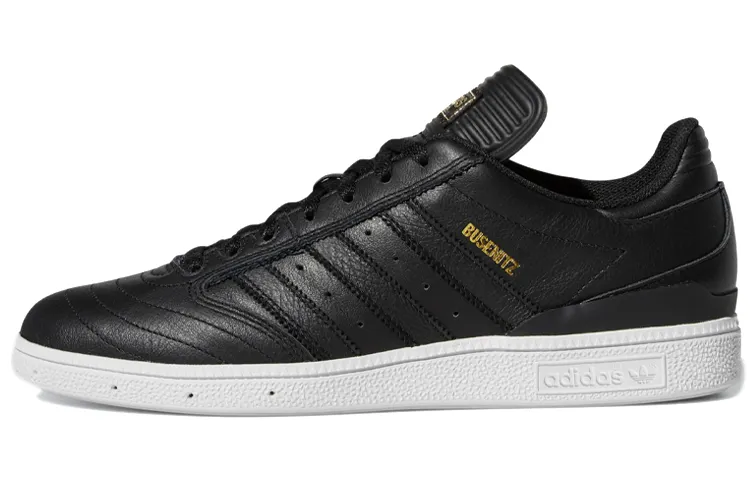Adidas Busenitz 'Core Black'