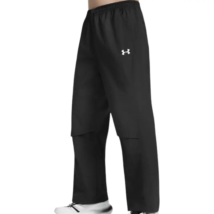 Under Armour Sportstyle Casual Pants Men's