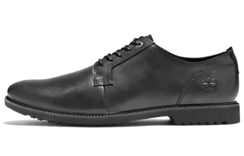 Timberland Lafayette Park 'Black'
