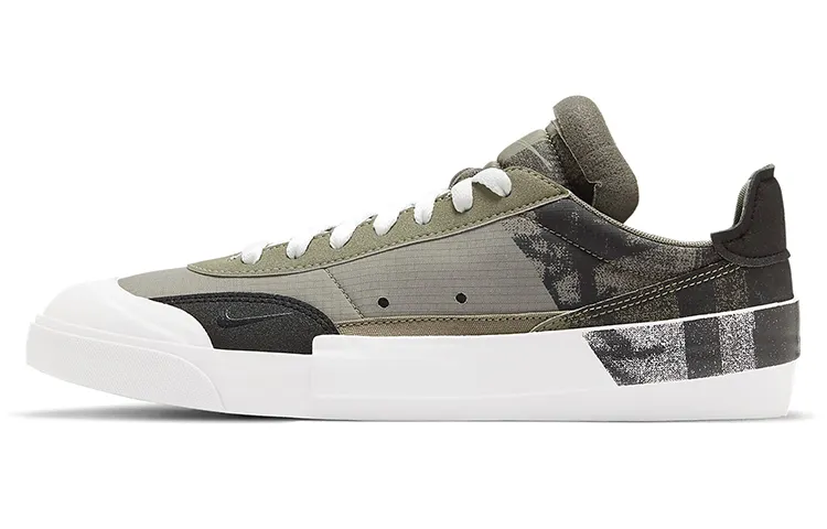 Nike Drop Type Nrg Matte Olive