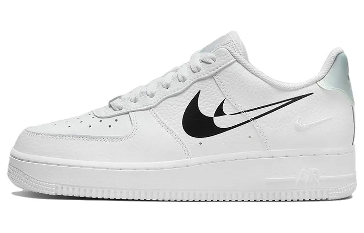 Nike Air Force 1 Low '07 'Double Negative' Women's