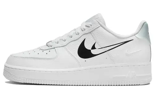 Nike Air Force 1 Low '07 'Double Negative' Women's