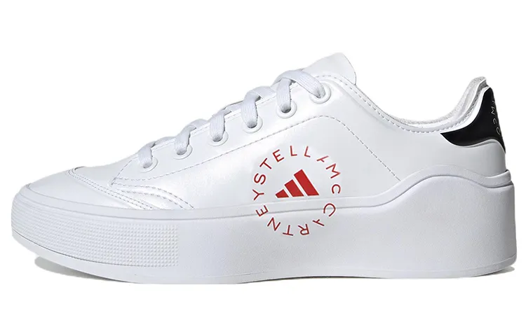 Adidas By Stella McCartney Court