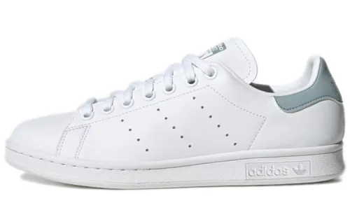 Adidas Originals Stan Smith 'White Grey' Women's