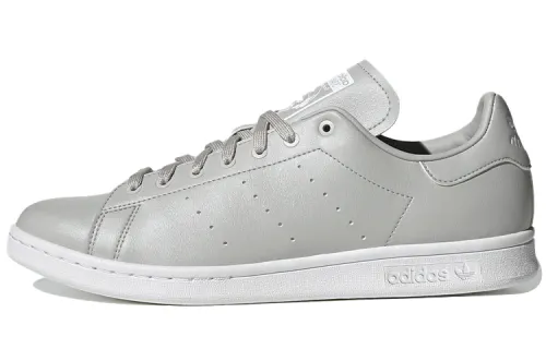 Adidas Originals StanSmith UR Abrasion Resistant Cushioning Low top Skateboard Shoes Unisex