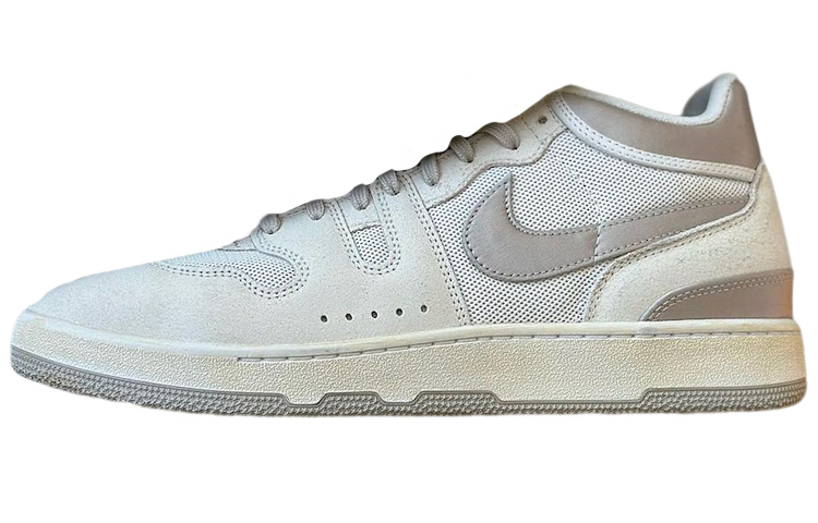 Nike Mac Attack Sp Social Status Silver Linings