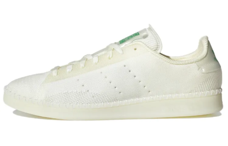 Adidas Stan Smith Made To Be Remade 'Non Dyed'